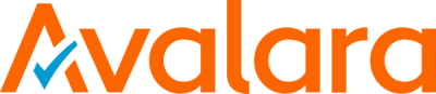 Avalara - Tax compliance management