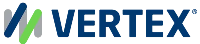 Vertex - Indirect tax software and solutions
