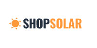 ShopSolar