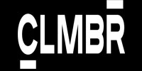 CLMBR