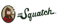 Dr. Squatch